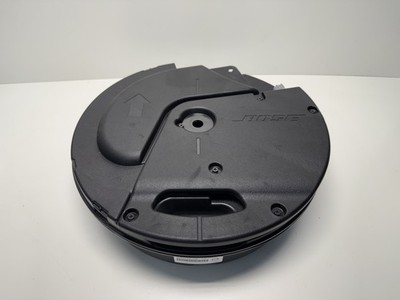 2017-2024 Mazda CX-5 Trunk Bose Subwoofer Speaker, K123-66-960 | eBay