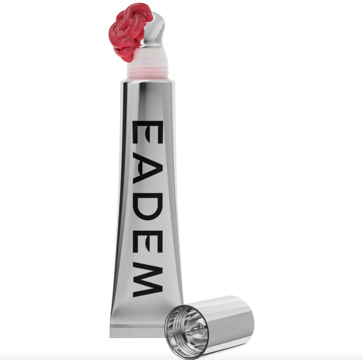 EADEM Le Chouchou Exfoliating and Softening Peptide Lip Balm