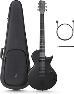 ENYA Nova Go Guitar | eBay