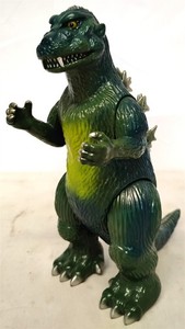 Marmit デスゴジ グリーンクリア 週末限定 Marmit デスゴジ グリーン