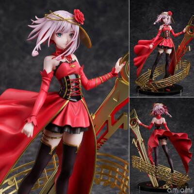 F:NEX takt op.Destiny 1/7 PVC Figure FuRyu Japan Import | eBay