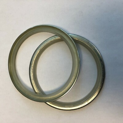 2725645 PIN SEAL ,SEAL DUST FITS CATERPILLAR CAT EXCAVATOR | eBay