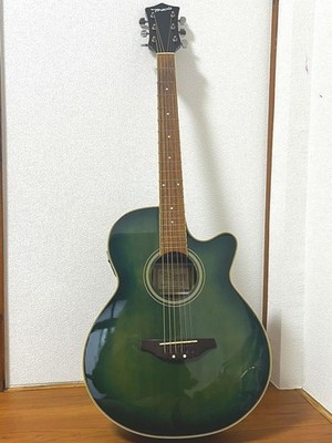 s-l400.jpg
