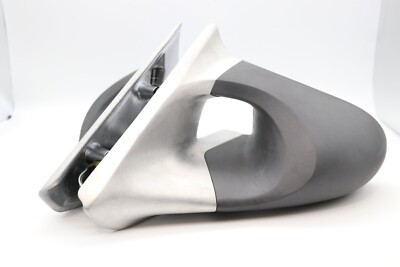 KABUKI Mirror For JZX100 Chaser MarkII High Quality Ganador Style