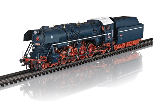 Märklin HO Märklin Reihe 1016/1116,BR182 | eBay
