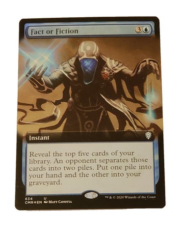 MTG FOIL Giant of Babil (Full Art ) English | eBay