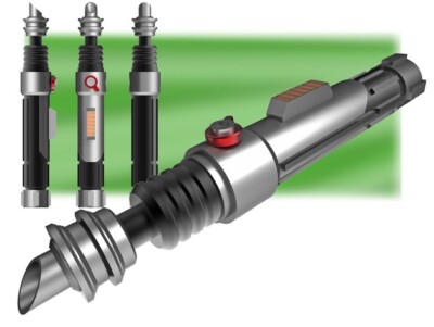 s-l400.jpg