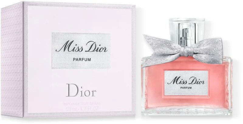 Dior Miss Dior Parfum (2024) 35 / 50 / 80 ml Parfume | eBay