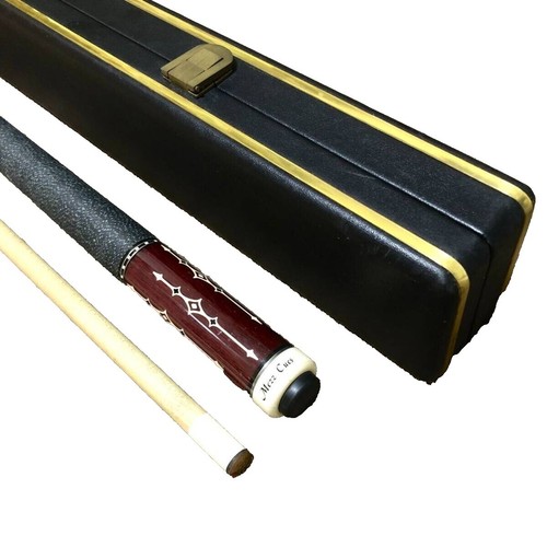 Mezz cue EC series WX700 shaft | eBay