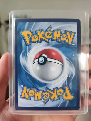 Pokemon TCG S-Chinese Giratina V 150/131 CS6bC SR Holo Alt Art