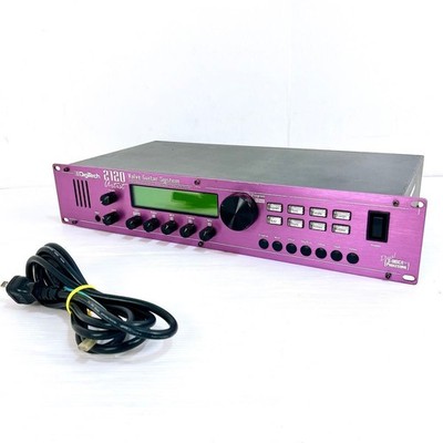 s-l400.jpg