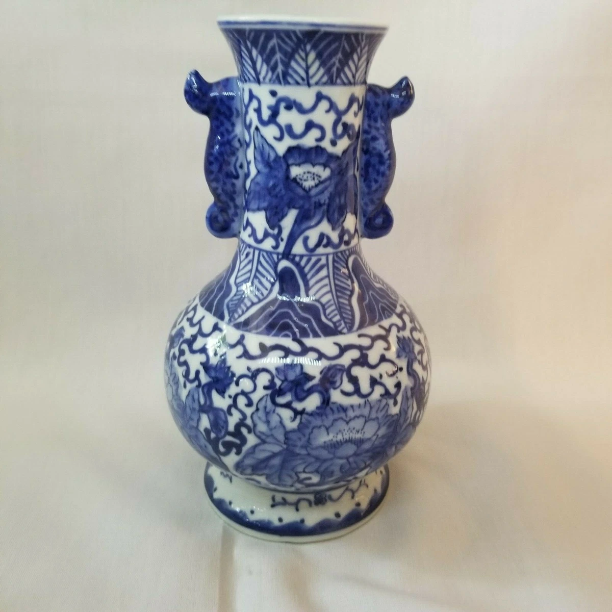雍正| eBay