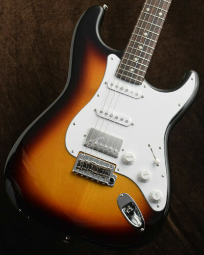 Tokai AST-GP AL WH-OIL '23 Safe Packing! | eBay