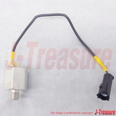 MAZDA RX-7 FD3S 1993-1995 Genuine Knock Sensor N3A1-18-921A OEM | eBay