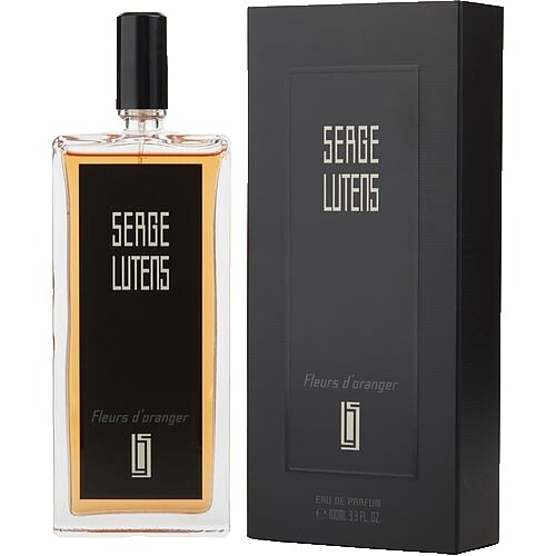 Serge Lutens Fils de Joie edp 50 ml 1.6 oz Spray Unisex Collection