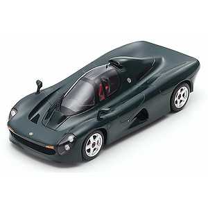 s-l400.jpg