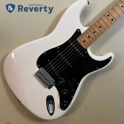 Tokai Silver Electric Guitars for sale - eBay