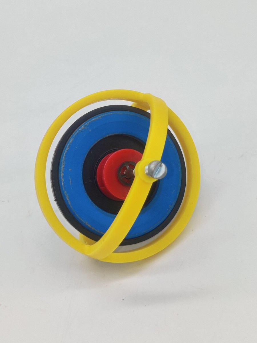 s-l1200.jpg