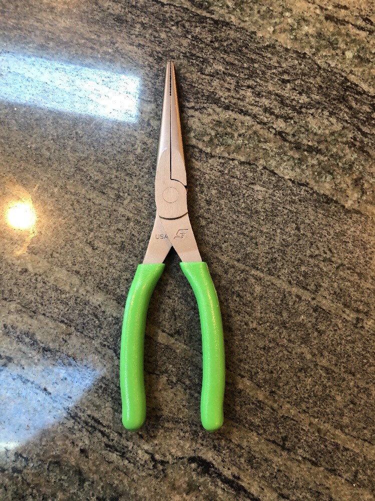 Snap-On 97acf 9