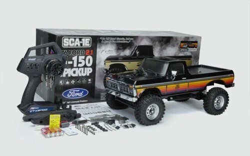Spark K-tune RC F GT3 SUPER GT 2023 947134 | eBay