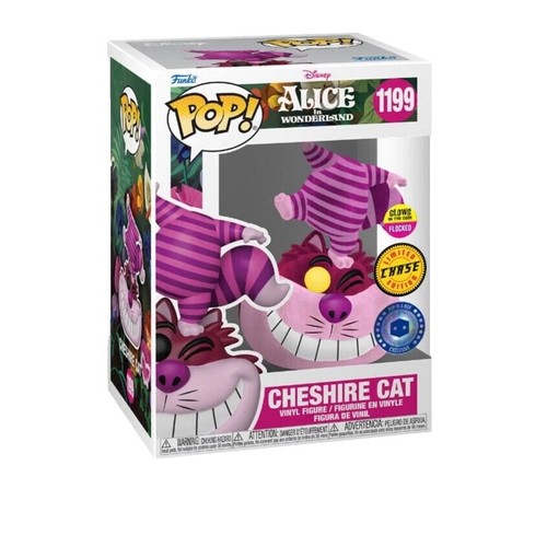 Disney Vinylmation New York Collection N.Y.C. Times Square