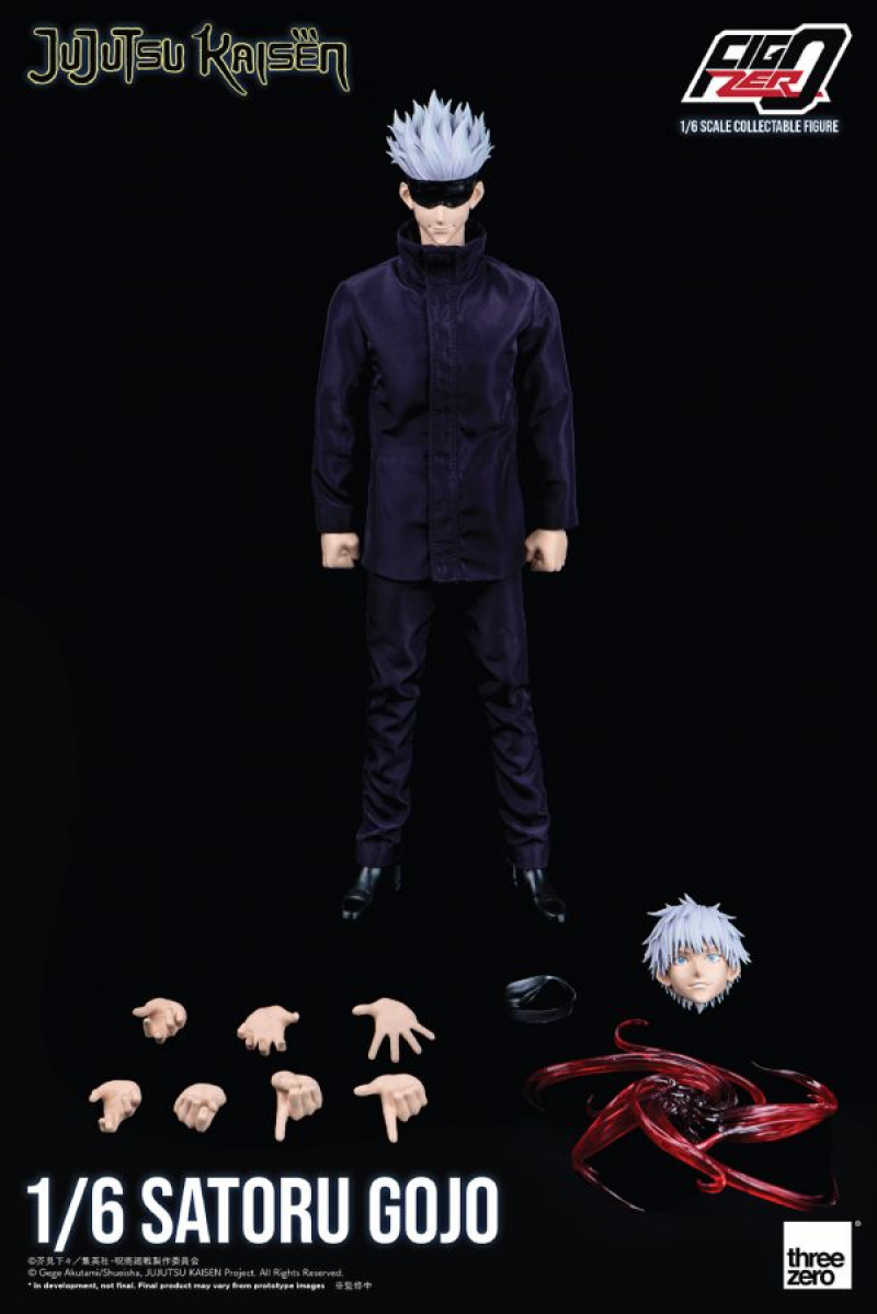 s-l1200.png