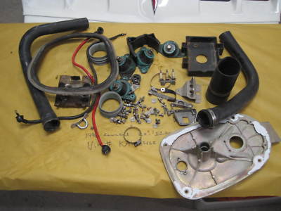 s-l400.jpg