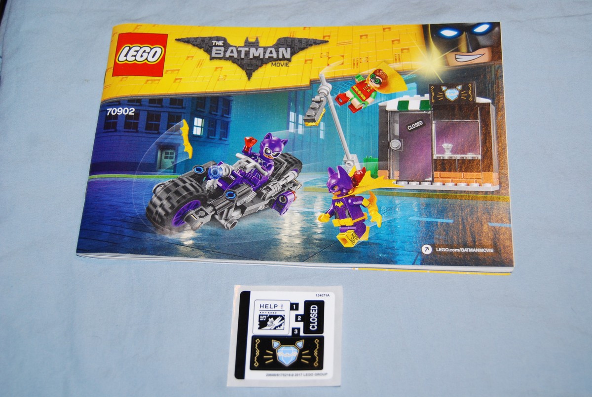 LEGO Disney: Rapunzel's Creativity Tower (41054) for sale online