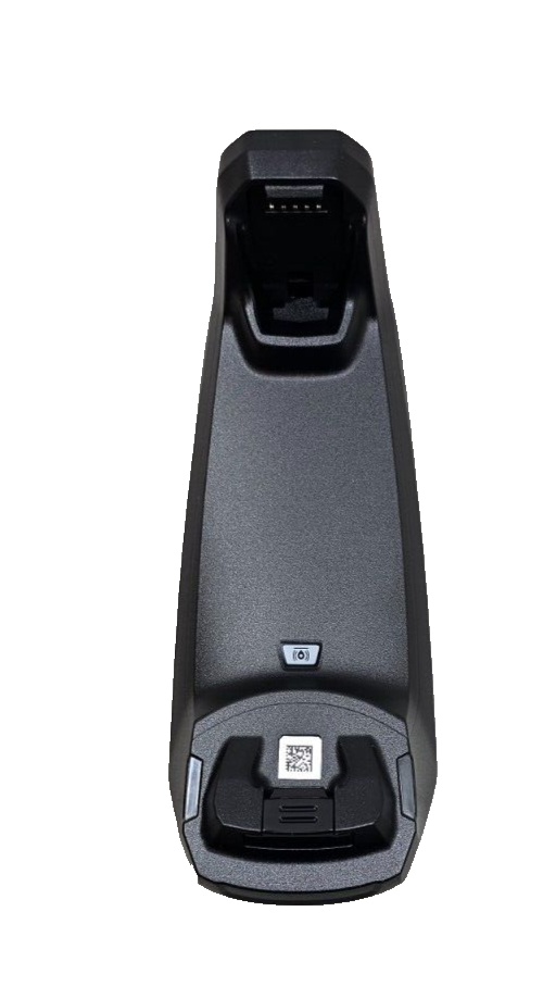 Genuine Zebra CR8178-SC Barcode Scanner Charging Dock Base For