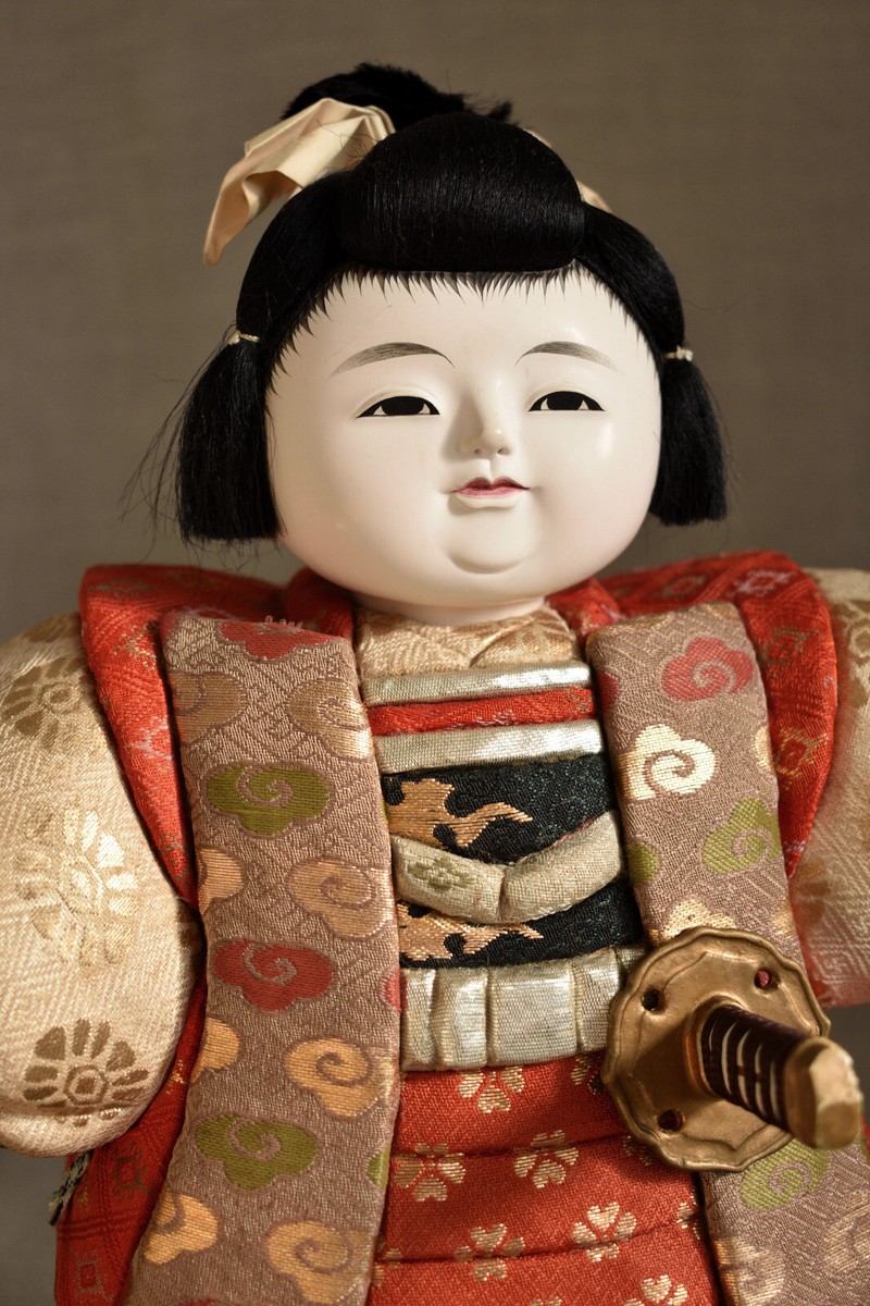 30cm(11.8