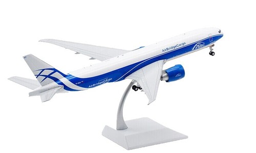 1:400 Boeing 777-300 ANA All Nippon Airways Pokemon Peace Jet