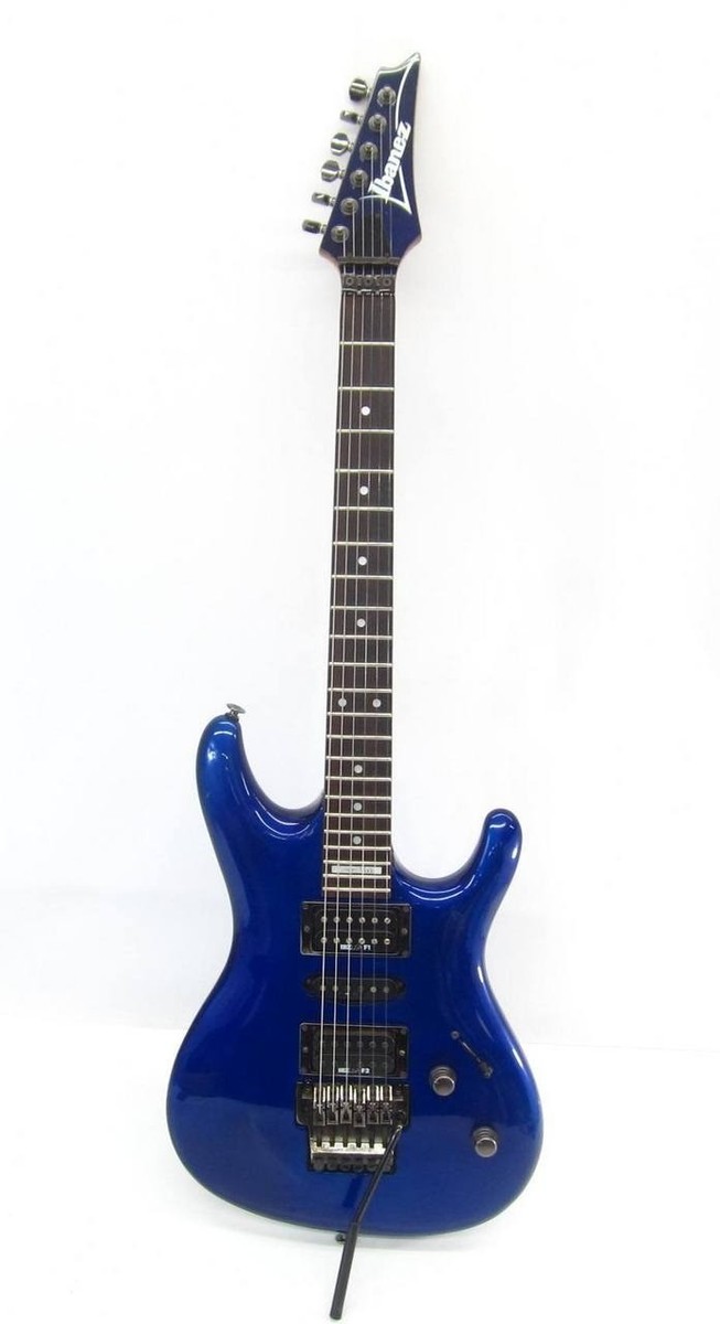 Ibanez 540R HSH 1990 Electric Guitar Made in Japan | eBay