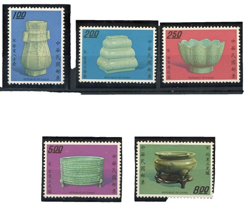 JAPAN MINT stamps commemorative 【1919-1949 MNH】Japanese unused