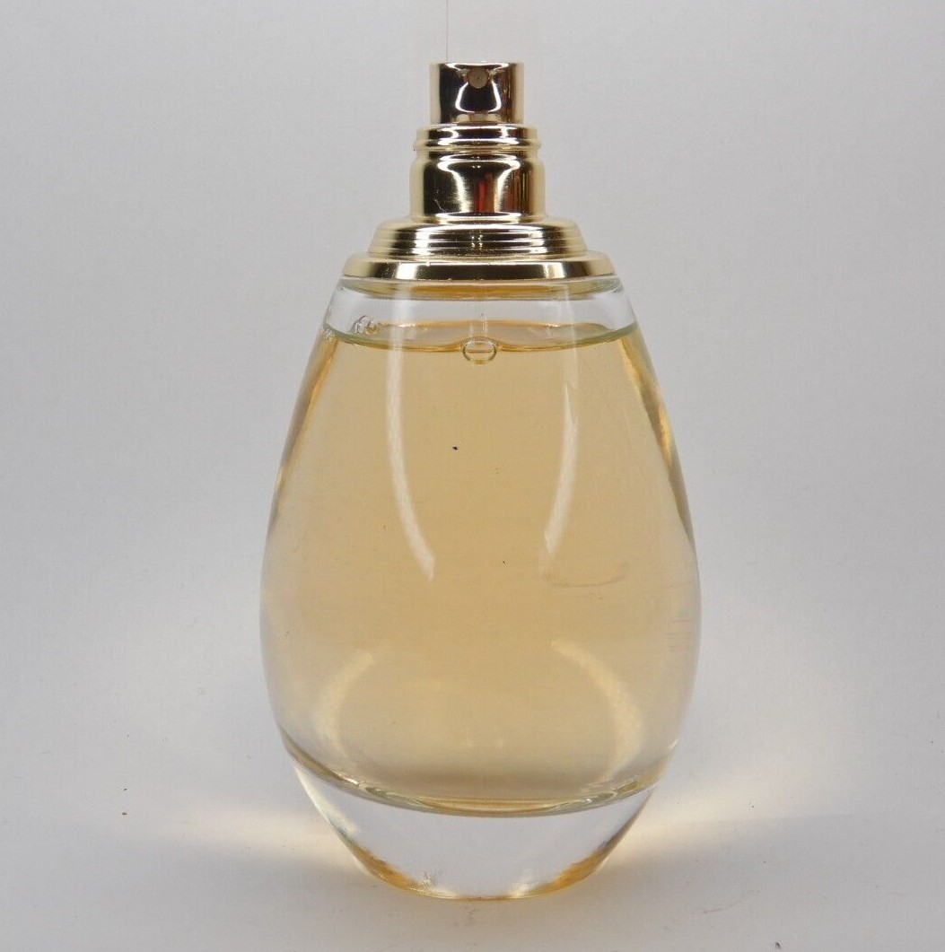 Christian Dior J'adore Eau de Parfum Spray 3.4oz - 100ml EDP Rare