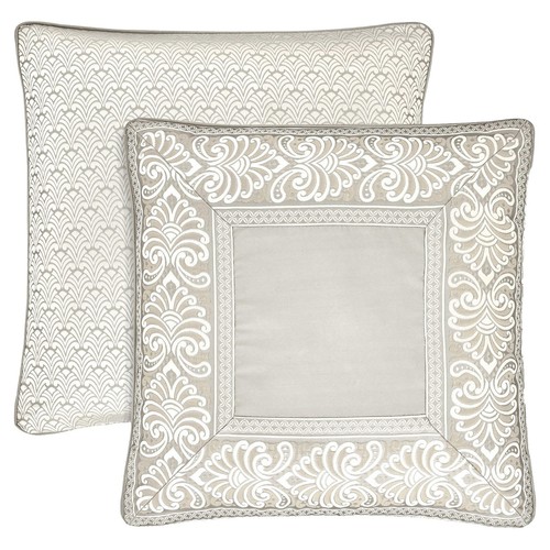 Stussy × TEKLA PERCALE PILLOW SHAM Queen size | eBay