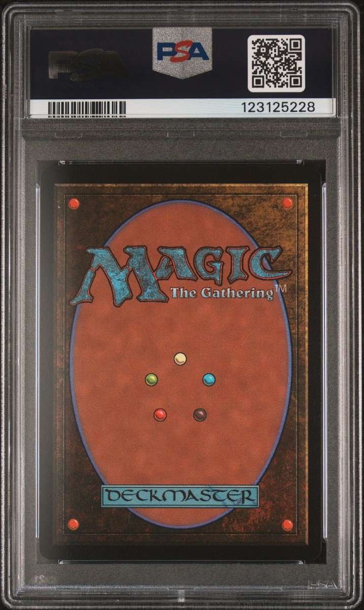 2025 MTG MAGIC FINAL FANTASY NEON INK YELLOW #0551A TRAVELLING