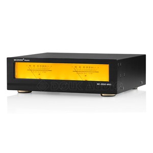 Analog Vu Meter | eBay