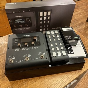 Rp360xp | eBay