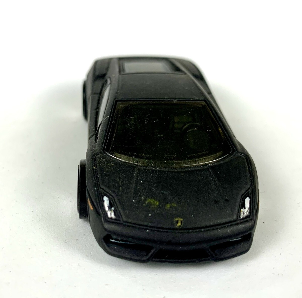 s-l1200.jpg
