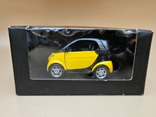 智能1: 43 比例汽车| eBay