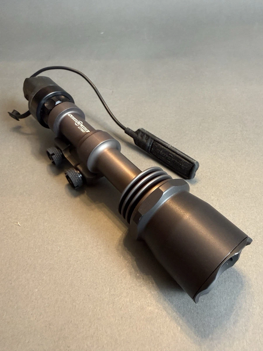 surefire m962 products for sale | eBay