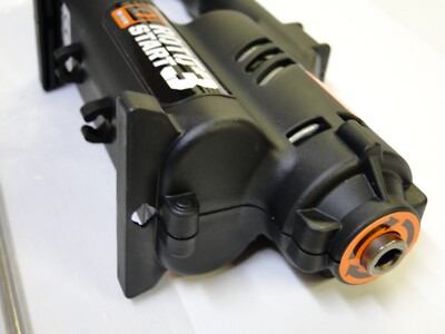 NEW HPI SAVAGE XL 5.9 RTR Roto Start 3 Starter with Shaft X 4.6