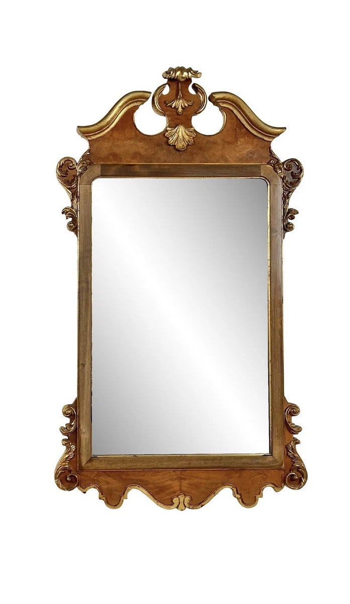 La Barge Home Décor Mirrors for sale | eBay