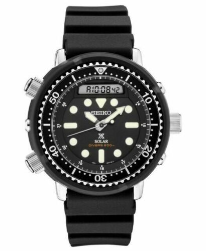 SEIKO Digital Stopwatch Swimming Mast S141-0AA0 Swimming Watch