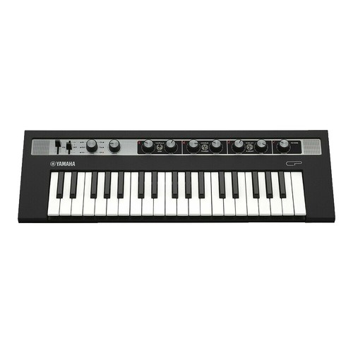YAMAHA CBX-K1XG 37 Keys MIDI Keyboard Synthesizer | eBay