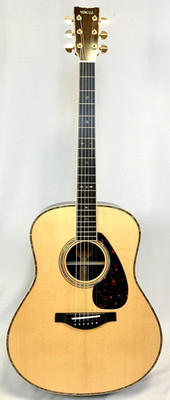 s-l400.jpg