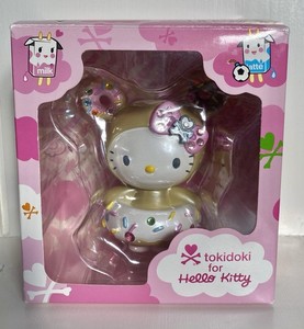 Hello Kitty Japan Exclusive | eBay
