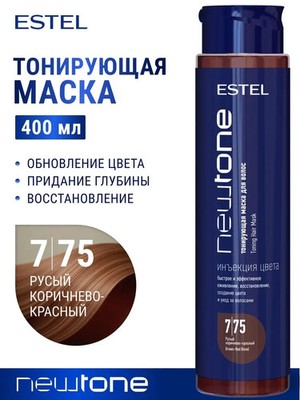 s-l400.jpg