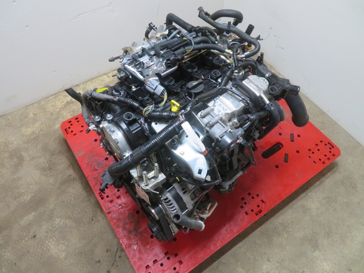 s-l1200.jpg