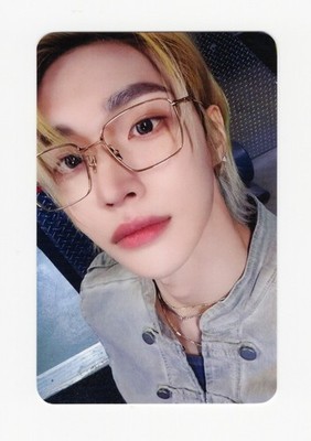 RIIZE - 3rd Single Album FAME [MAKESTAR] PREORDER BENEFIT